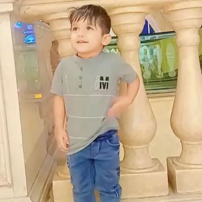 kirtiman_singh_ profile