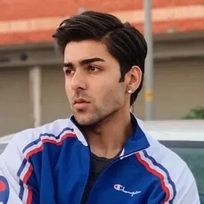 Kunwar Arora profile