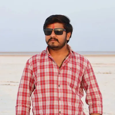 कुंवर विजयराजसिंह राणा चूड़ा स्टेट 🔰 profile