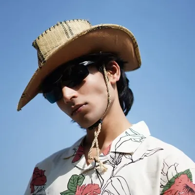 KUN AURA profile