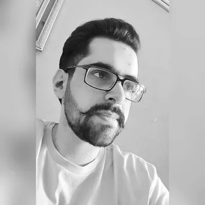 kunal kalia profile