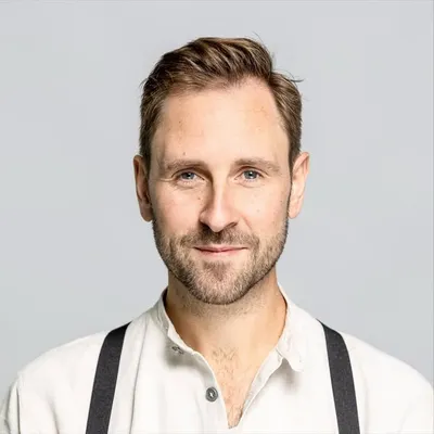 Kunz Musik profile