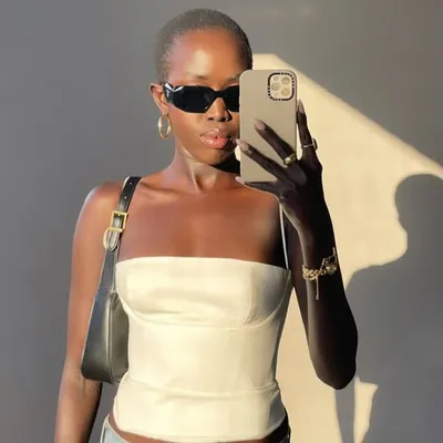 Kuoth ๐ค profile