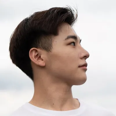 Koi ✌︎ profile