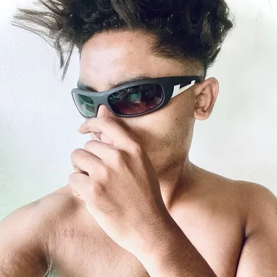 kuppie profile