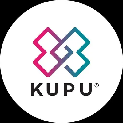 KUPU | Info Karir dan Loker Terpercaya profile