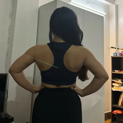 Kupu Taba profile