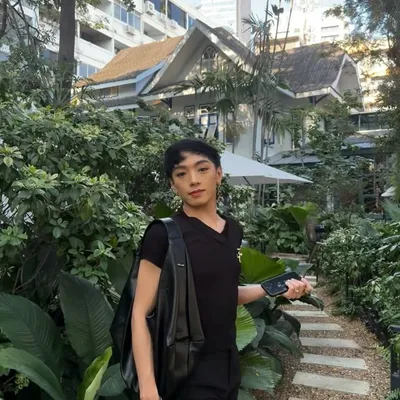 Kupu Zhimomi profile
