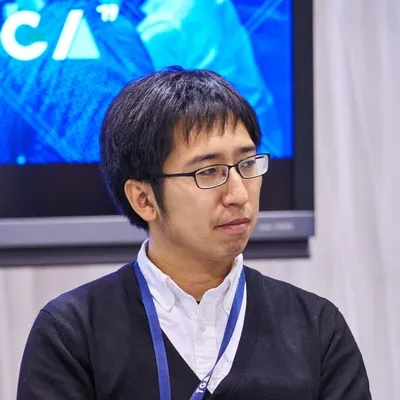 Mikio Kiura profile