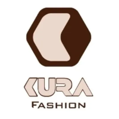 Kura Fashion | Western Aesthetic Clothes profile