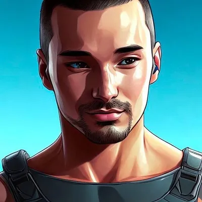 Mateusz Płachta profile
