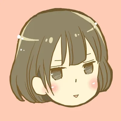 くら profile