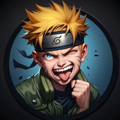 NARUTO UZUMAKI🇮🇳 profile