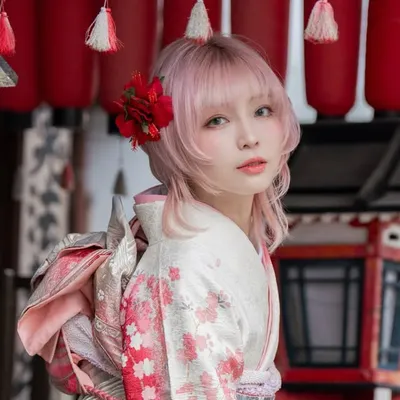 クララ profile