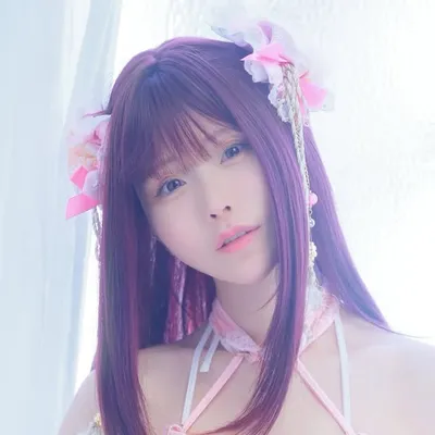倉坂くるる(kururun)🐥🌸 profile