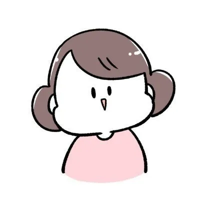 ๅ็ฐใใ๐ถ profile