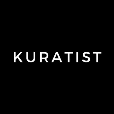Kuratist profile