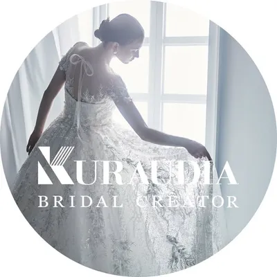 KURAUDIA(クラウディア)official profile