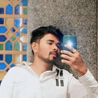 kurban_ali06 profile