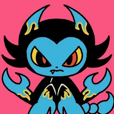 Kurboi profile
