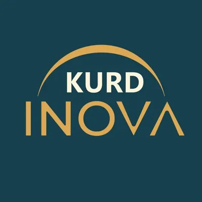 Kurd Inova profile