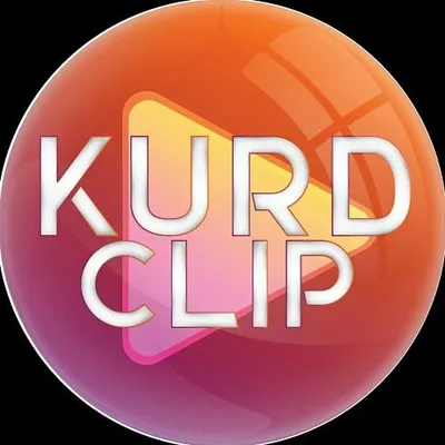 کوردکلیپ profile