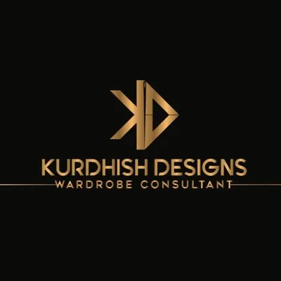 KURDHISHDESIGNS profile
