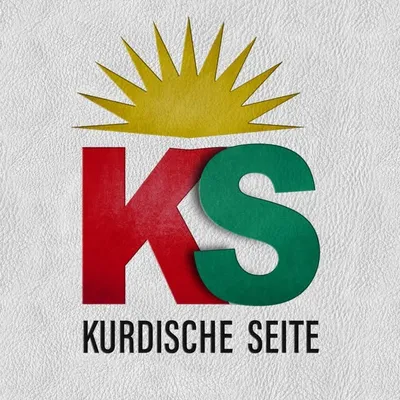 Kurdische Seite Instagram profile photo