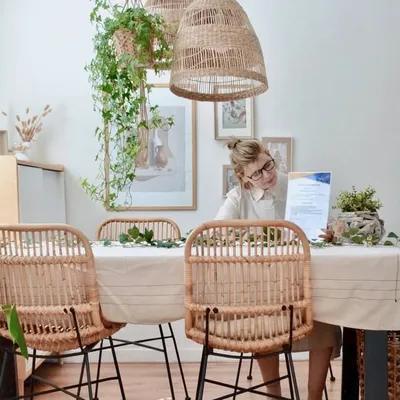 𝒦𝚞𝚛𝚍𝚒𝚜𝚑 𝙸𝚗𝚝𝚎𝚛𝚒𝚘𝚛 𝚋𝚢 𝙽𝚊𝚣𝚊𝚗𝚒𝚗 profile