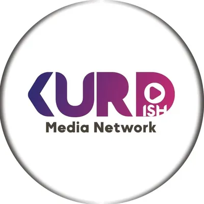 Kurdish Media Network profile