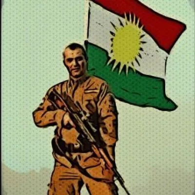 ⚡️⏩ KURDISH 281 ⏪⚡️ profile