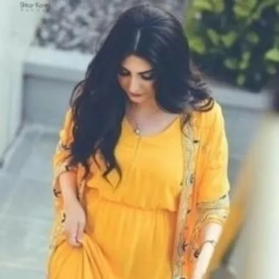 big home ماڵە گەورەکە profile