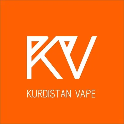 Kurdistan Vape Slemani profile