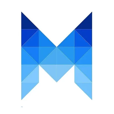 Kurdmax Music profile
