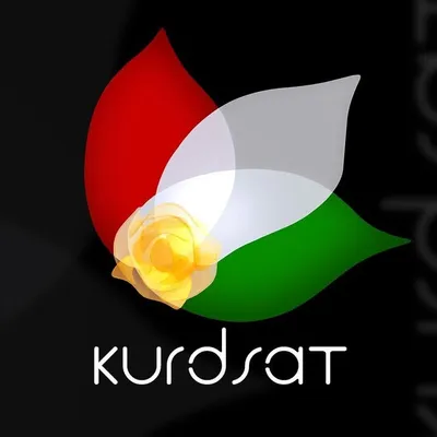 Kurdsat profile