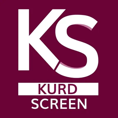 null profile