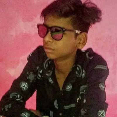 Sameer kuresi profile