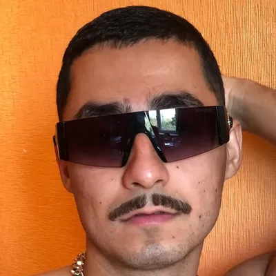 Курган і Агрегат profile