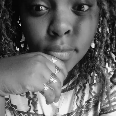 KURIA._KEZIAH profile