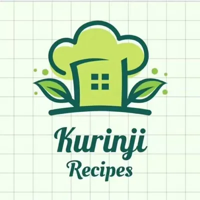 Kurinji.com profile