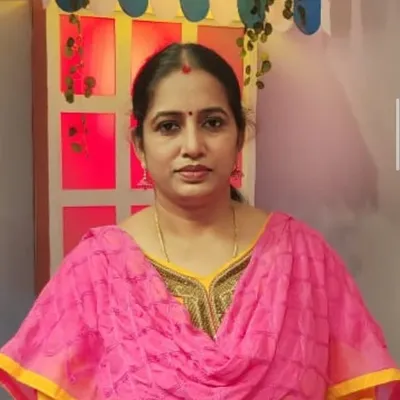 Kurunji Kathambam profile