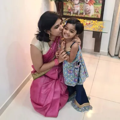 Vyakhya | kids activities profile