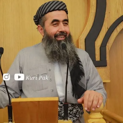 Kuri pak کوڕی پاك profile