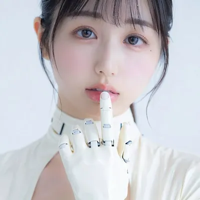 ใใใใฟ/๐ค๐ฎ๐ซ๐ข๐๐ฆ๐ข profile