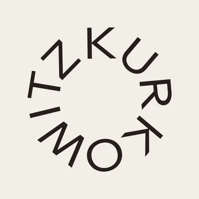 KURKOWITZ profile
