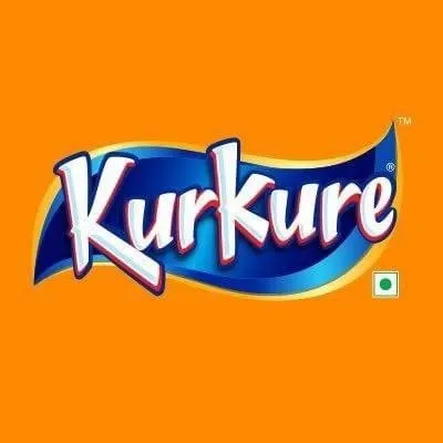 Kurkure profile
