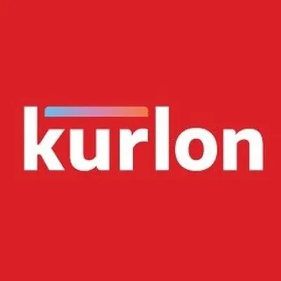 Kurlon Official profile