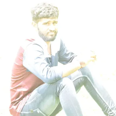 👑KURO BHARAVD👑 profile