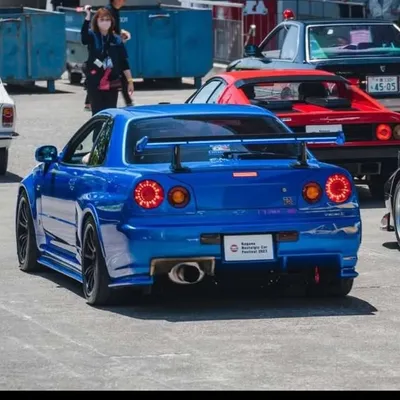 kuroda profile