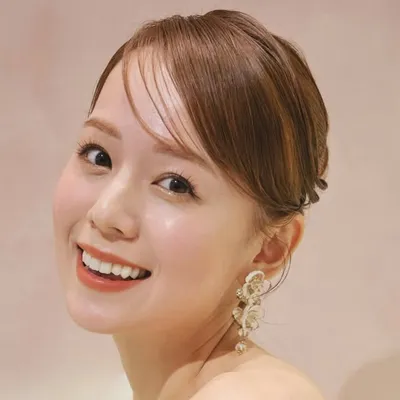 黒田 真友香 profile